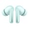 Наушники Redmi Buds 6 Coral Green