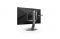 Монитор Игровой 24,1" AOC AGON AG246FK IPS 540Hz 0,3ms 400cd/m2 1000:1 2xHDMI DP 4xUSB 3.2 Черный
