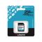 Карта памяти Kingston SDG4/256GB Canvas Go Plus Gen4 C10 UHS-I U3 V30 256GB