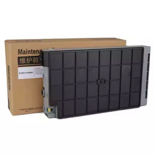 Коробка для обслуживания Epson C12C937181 Maintenance Box (AM-C4000/5000/6000)