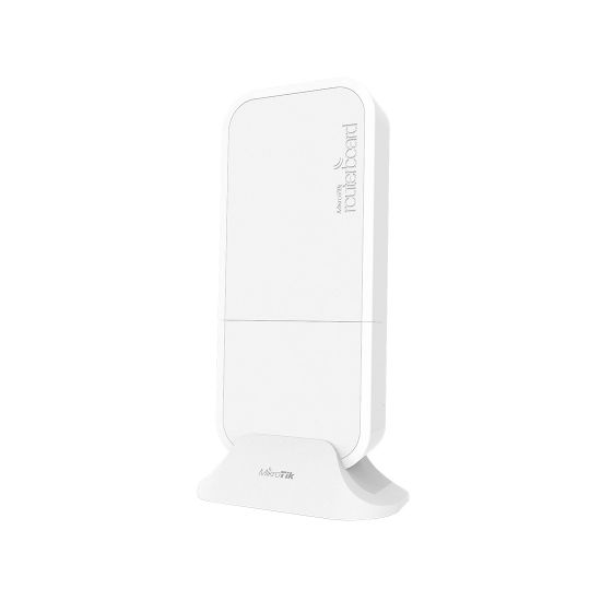 Беспроводной маршрутизатор MikroTik RBwAPG-60ad-A Беспроводной маршрутизатор MikroTik RBwAPG-60ad-A