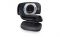 Веб-камера Logitech C615 (Full HD 1080p/30fps, автофокус, угол обзора 78°, кабель 0.9м, поворотная конструкция на 360°)