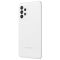Смартфон Samsung Galaxy A52 128Gb, White (SM-A525FZWDSKZ)