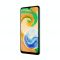 Смартфон Samsung Galaxy A04s 64GB Green (SM-A047FZGGSKZ)