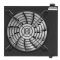 Блок питания CHIEFTEC RETAIL Photon CTG-750C-RGB,12cm fan,a/PFC,24+8,4xPeripheral,6xSATA,4xPCIe