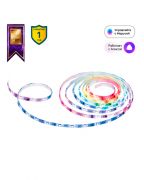 Умная светодиодная Wi-Fi лента TP-link Tapo L920-5