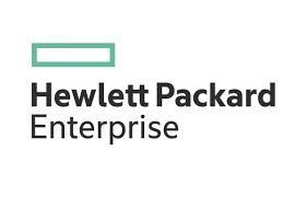 Лицензия программного обеспечения HPE (P46195-B21)