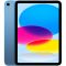 10.9-inch iPad Wi-Fi + Cellular 256GB - Blue, Model A2757