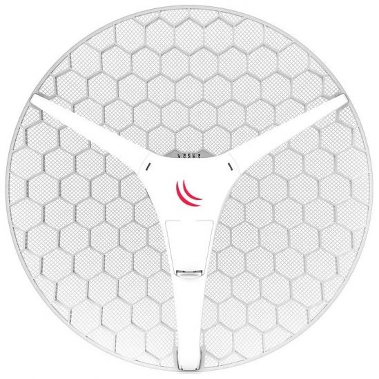 PtP-радиоустройство XL 5GHZ RBLHGG-5ACD-XL