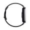 Смарт часы Redmi Watch 5 Active Midnight Black