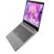 Ноутбук Lenovo IdeaPad 3 15ALC6 15.6 (82KU00C3RK)