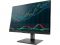 Монитор HP Europe/Z24n G2 /24 '' IPS /1920x1200 Pix 1000:1 /DVI-D/HDMI 1.4/DisplayPort™ 1.2/аналоговый аудиовыход/3xUSB 3.0 (входные)/3.1 Type-C™ (боковой, входной, мощность до 10 Вт)/USB 3.1 Type-C™ (задний, входной/выходной, мощность до 15 Вт) /178/178