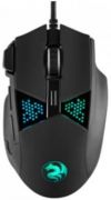 Мышь Игровая 2E Gaming Mouse MG320 Black