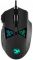 Мышь Игровая 2E Gaming Mouse MG320 Black