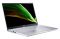 Ноутбук Acer Swift 3 SF314-511 (NX.ABNER.005)