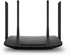 Модем беспроводной VDSL2/ADSL2  AC1200 Tp-Link Archer VR300