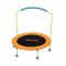 Батут Bestway 59100