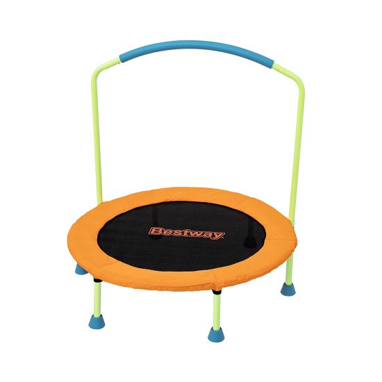 Батут Bestway 59100 Батут Bestway 59100