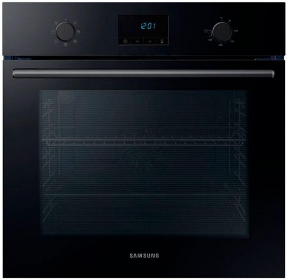 NV68A1110BB/WT / Встраиваемая духовка Samsung