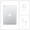 10.2-inch iPad Wi-Fi 128GB - Silver, Model A2270