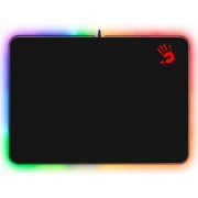 Коврик игровой RGB Bloody MP-50NS Размер: 358 X 256 X 7 mm RGB