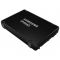 Серверный Твердотельный накопитель 1.92TB SSD Samsung Enterprise PM1633 SAS 24Gbps 2.5" R/W 4200/2400MB/s MZILG1T9HCJR-00A07