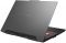 Ноутбук Asus TUF Gaming A15 FA507RM-HQ074 IPS 15.6WQHD / Ryzen 7 6800H / 16Gb / 1Tb / GeForce RTX 3060 6Gb / Gray (90NR09C1-M00420)
