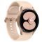 Samsung Galaxy Watch4 (40mm) SM-R860NZDACIS Pink