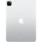 11-inch iPad Pro Wi‑Fi   Cellular 256GB - Silver, Model A2230
