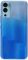 Смартфон infinix HOT 12i 4 64GB blue