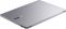 Ноутбук ASUS ExpertBook P5 P5405CSA-NZ0267W 14″ IPS / Intel® Core™ Ultra 7 258V / 32GB / 1TB SSD / Windows 11 Home / Серый (90NX0861-M00BD0)
