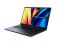 Ноутбук Asus Vivobook Pro M6500QC-MA145 (90NB0YN1-M008R0)
