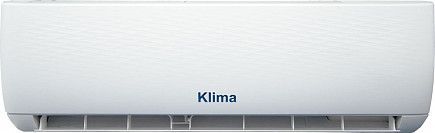 Кондиционер Klima KSW-H24A4/JR1DI