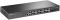 Коммутатор управляемый GbE 24-портовый Tp-Link SG3428X