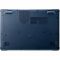 Ноутбук Acer Enduro Urban N3EUN314-51W / 14 (NR.R18ER.002)