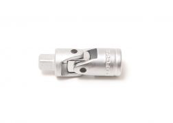 Кардан 1/4" ROCKFORCE RF-80521 11869