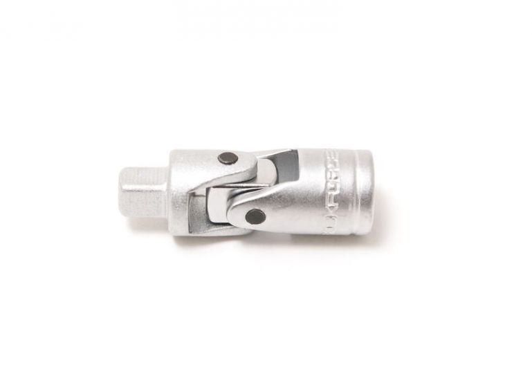 Кардан 1/4" ROCKFORCE RF-80521 11869