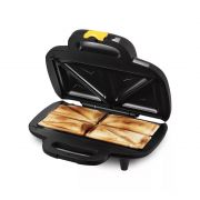Бутербродница Kitfort КТ-3671