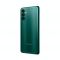 Смартфон Samsung Galaxy A04s 64GB Green (SM-A047FZGGSKZ)