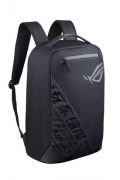 Рюкзак Asus BP1501G ROG (90XB04ZN-BBP020)