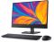 Моноблок Dell OptiPlex All-in-One 7420 (210-BLDV_N004O7420AIO65WEMEA_VP_1)