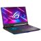 Ноутбук ASUS ROG Strix G513 90NR0502-M00050 черный