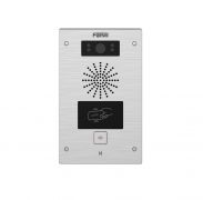 Fanvil i32V SIP видеодомофон