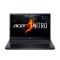 Ноутбук Acer ANV15-41-R6KT/Nitro V 15 (NH.QSHER.001)