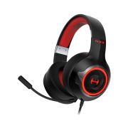 Наушники Edifier G33