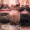 Триммер BRAUN BEARD BT7320 BLK/MTSILV BOX CEEMEA