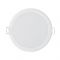 Светильник Philips 59471 MESON 200 24W 65K WH recessed LED