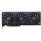 ASUS Video Card NVidia ProArt GeForce RTX 4070 OC Edition 12GB GDDR6X VGA brings elegant and minimalist style to empower creator PC builds, PCIe 4.0, 1xHDMI 2.1a, 3xDisplayPort 1.4a