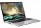 Ноутбук Acer A315-59 (NX.K6TER.00G)