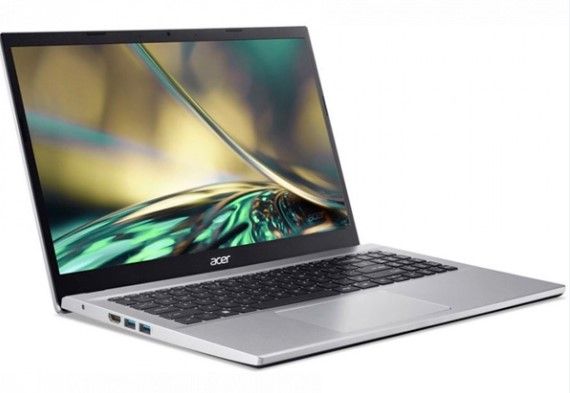Ноутбук Acer A315-59 (NX.K6TER.00G)